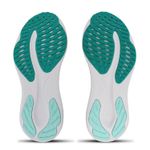 Zapatilla-Asics-Gel-Pulse-16-Se-M