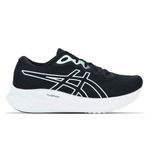 Zapatilla-Asics-Gel-Pulse-15-Se-W