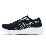 Zapatilla-Asics-Gel-Pulse-15-Se-W