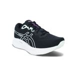 Zapatilla-Asics-Gel-Pulse-15-Se-W