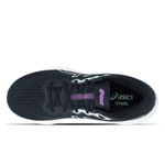 Zapatilla-Asics-Gel-Pulse-15-Se-W