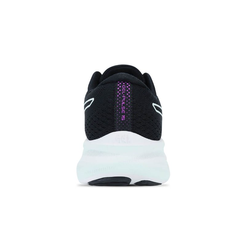 Zapatilla-Asics-Gel-Pulse-15-Se-W