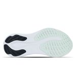 Zapatilla-Asics-Gel-Pulse-15-Se-W
