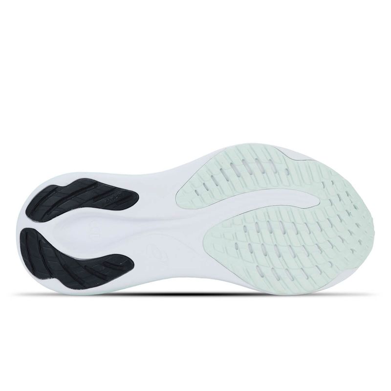 Zapatilla-Asics-Gel-Pulse-15-Se-W