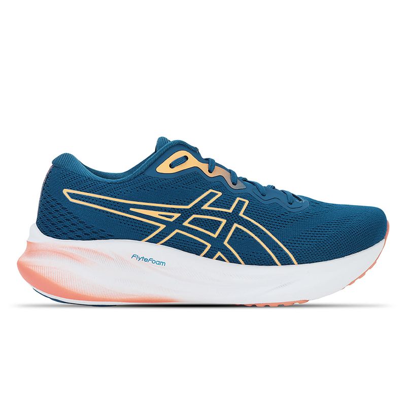 Zapatilla-Asics-Gel-Pulse-15-Se-W