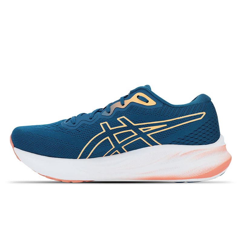 Zapatilla-Asics-Gel-Pulse-15-Se-W