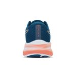 Zapatilla-Asics-Gel-Pulse-15-Se-W