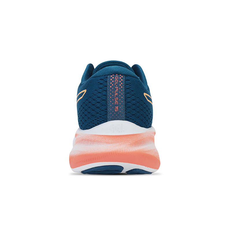 Zapatilla-Asics-Gel-Pulse-15-Se-W