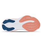 Zapatilla-Asics-Gel-Pulse-15-Se-W