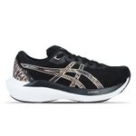 Zapatilla-Asics-Gel-Shogun-7-W