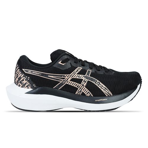 Zapatilla Asics Gel-Shogun 7 W
