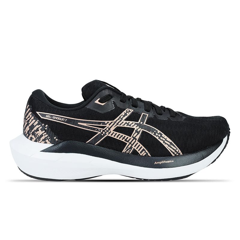 Zapatilla-Asics-Gel-Shogun-7-W