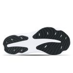 Zapatilla-Asics-Gel-Shogun-7-W