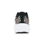 Zapatilla-Asics-Gel-Shogun-7-W