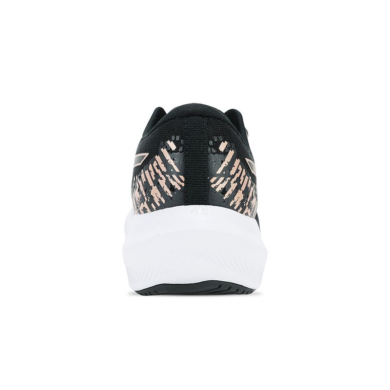 Zapatilla-Asics-Gel-Shogun-7-W