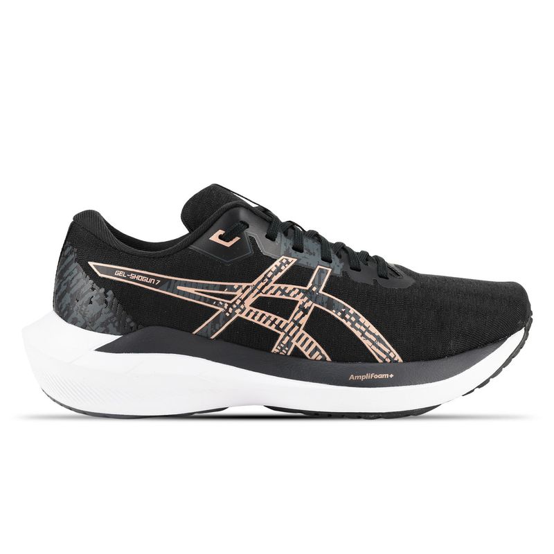 Zapatilla-Asics-Gel-Shogun-7-W