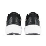 Zapatilla-Asics-Gel-Shogun-7-W