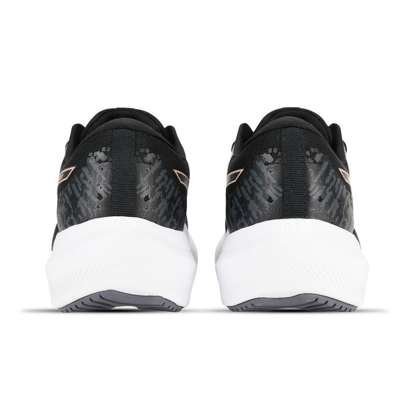 Zapatilla-Asics-Gel-Shogun-7-W