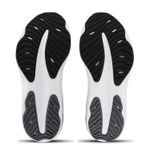 Zapatilla-Asics-Gel-Shogun-7-W