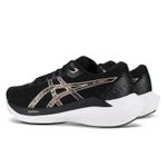 Zapatilla-Asics-Gel-Shogun-7-W