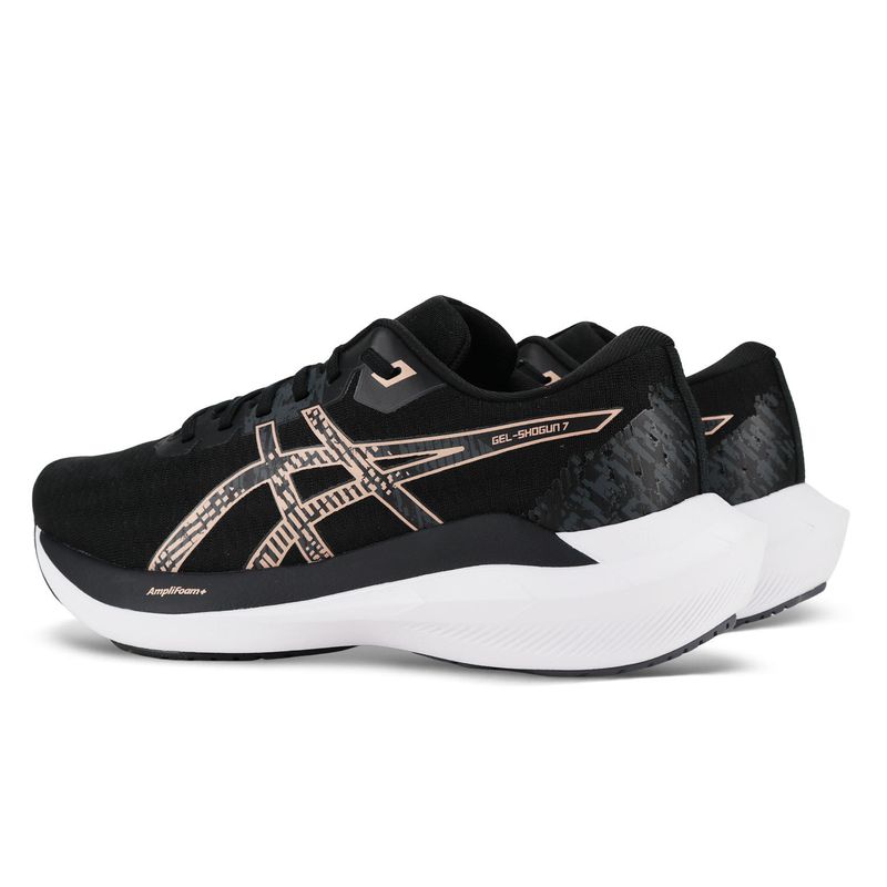 Zapatilla-Asics-Gel-Shogun-7-W