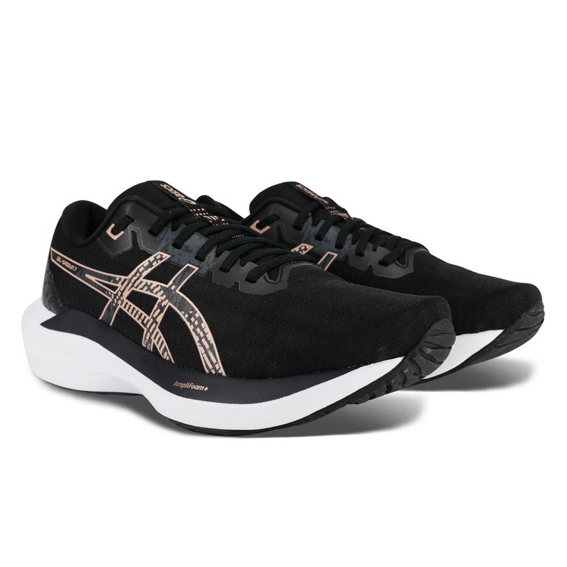 Zapatilla-Asics-Gel-Shogun-7-W