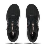 Zapatilla-Asics-Gel-Shogun-7-W