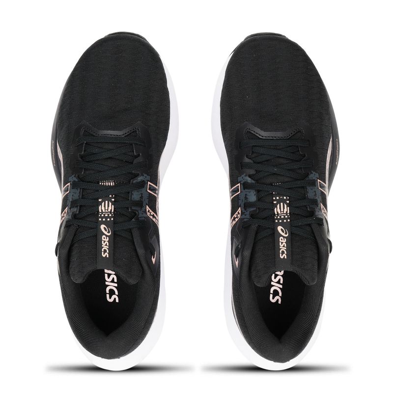 Zapatilla-Asics-Gel-Shogun-7-W