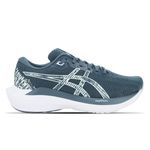 Zapatilla-Asics-Gel-Shogun-7-W