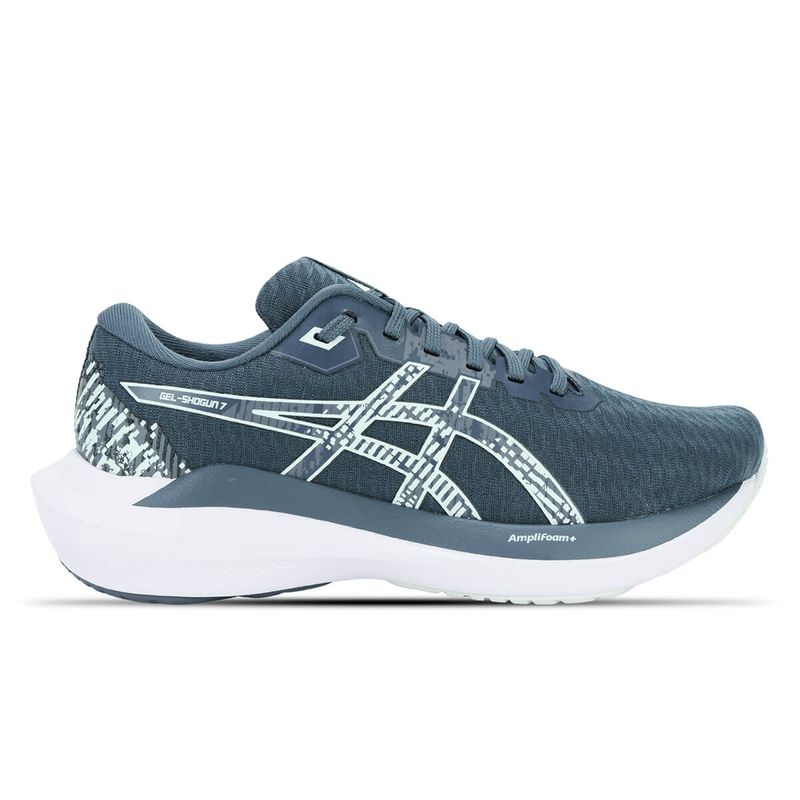 Zapatilla-Asics-Gel-Shogun-7-W
