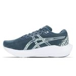Zapatilla-Asics-Gel-Shogun-7-W