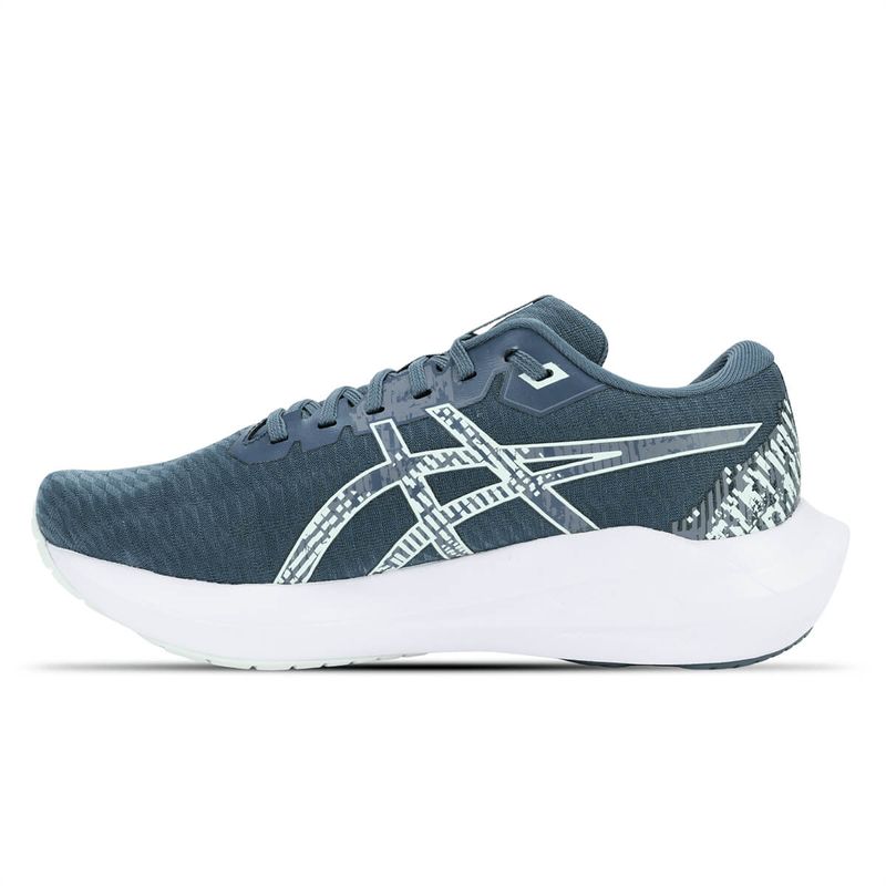 Zapatilla-Asics-Gel-Shogun-7-W