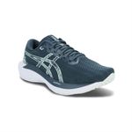 Zapatilla-Asics-Gel-Shogun-7-W
