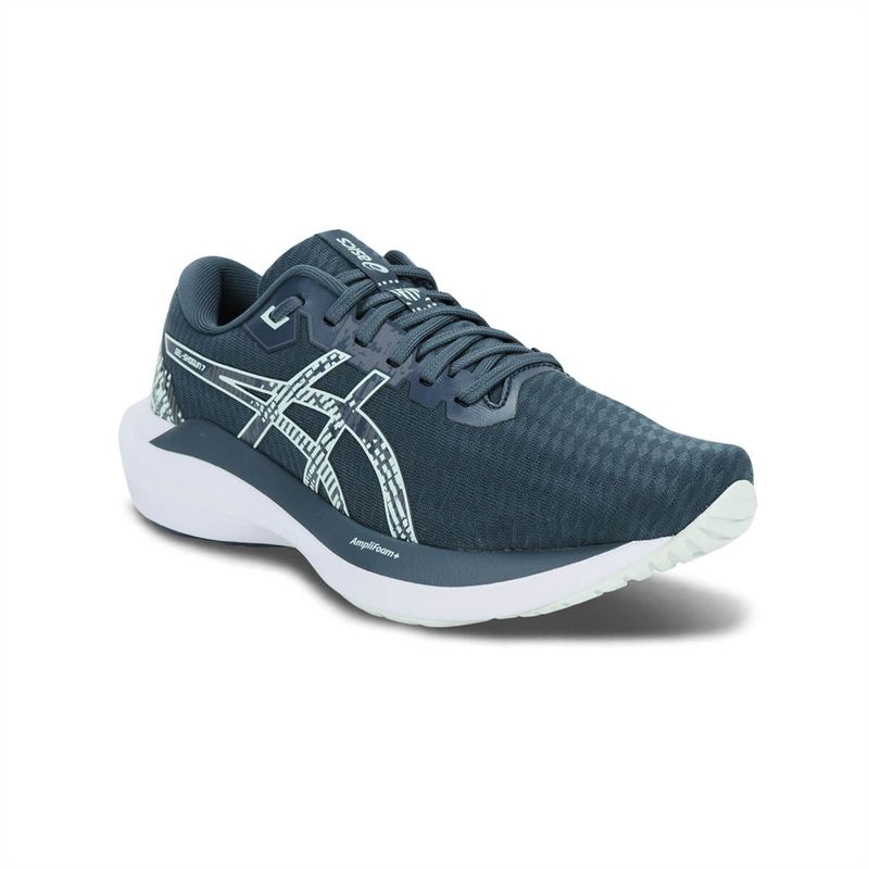 Zapatilla-Asics-Gel-Shogun-7-W