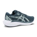 Zapatilla-Asics-Gel-Shogun-7-W