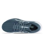 Zapatilla-Asics-Gel-Shogun-7-W