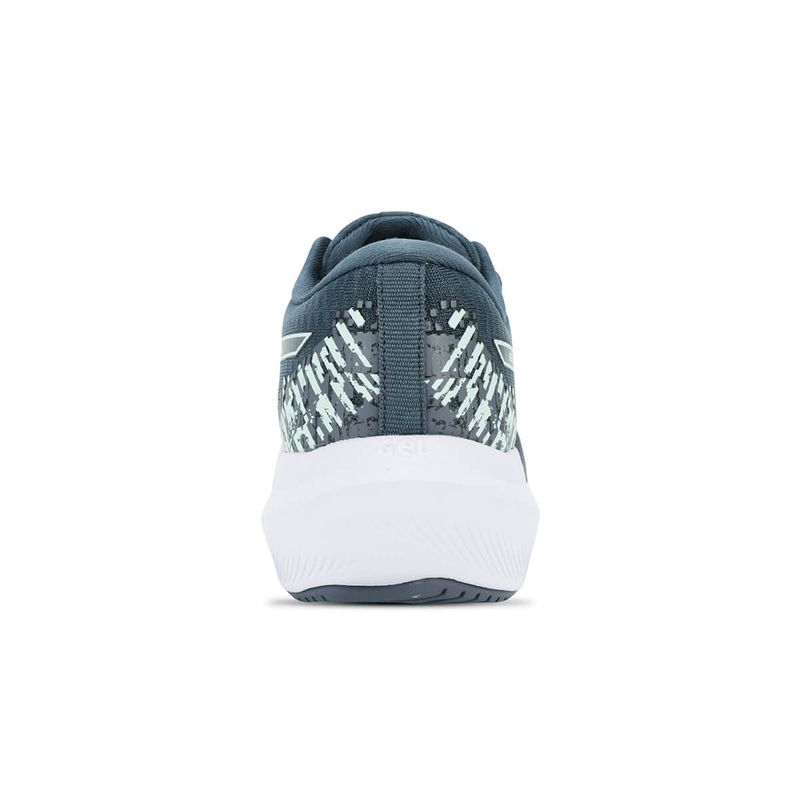 Zapatilla-Asics-Gel-Shogun-7-W