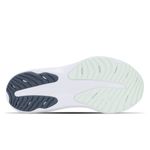 Zapatilla-Asics-Gel-Shogun-7-W
