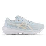 Zapatilla-Asics-Gel-Shogun-7-W