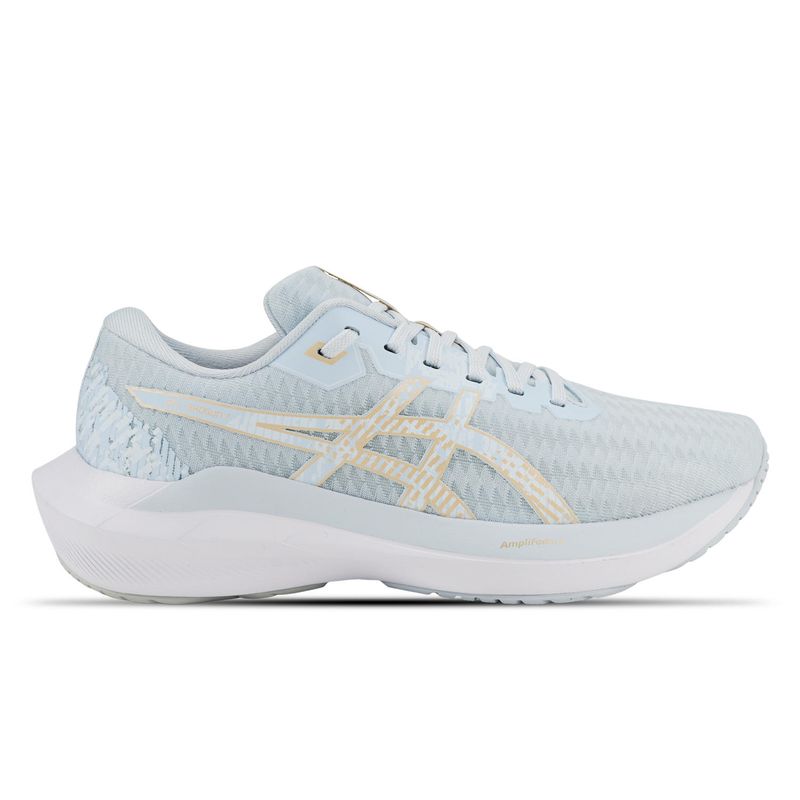 Zapatilla-Asics-Gel-Shogun-7-W