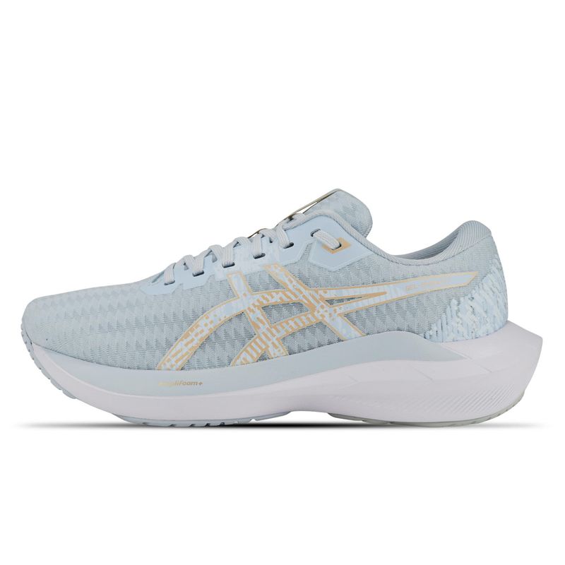 Zapatilla-Asics-Gel-Shogun-7-W