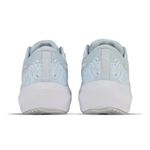 Zapatilla-Asics-Gel-Shogun-7-W