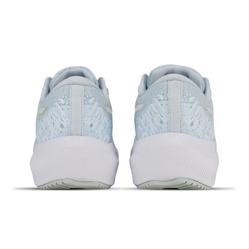 Zapatilla-Asics-Gel-Shogun-7-W