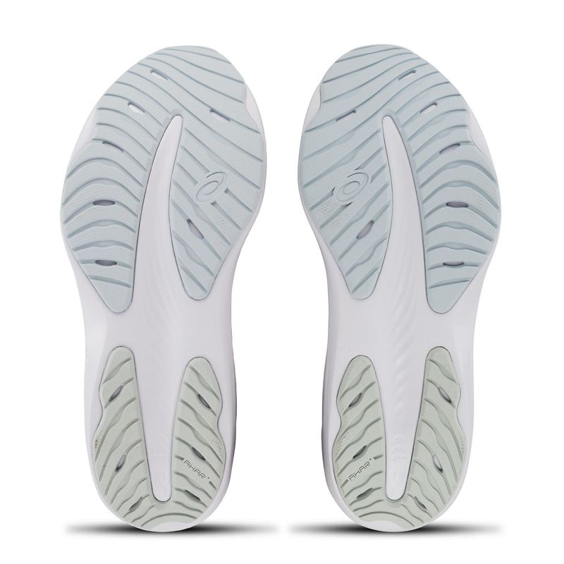 Zapatilla-Asics-Gel-Shogun-7-W
