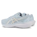 Zapatilla-Asics-Gel-Shogun-7-W