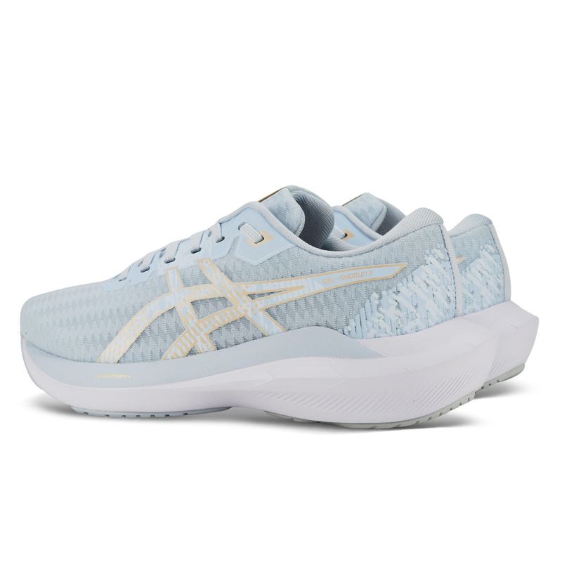Zapatilla-Asics-Gel-Shogun-7-W