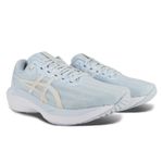 Zapatilla-Asics-Gel-Shogun-7-W