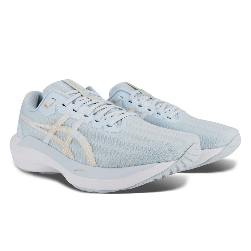 Zapatilla-Asics-Gel-Shogun-7-W