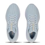 Zapatilla-Asics-Gel-Shogun-7-W