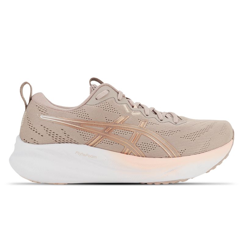 Zapatilla-Asics-Gel-Pulse-16-Se-W